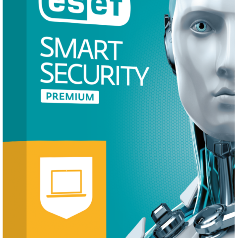 ESET Smart Security Premium